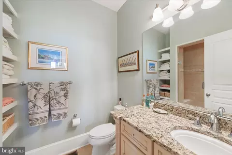 Bath - 204 W Side Dr, Rehoboth Beach, DE 19971 photo 2 of 10
