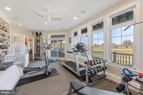 Other - 204 W Side Dr, Rehoboth Beach, DE 19971 photo 5 of 16