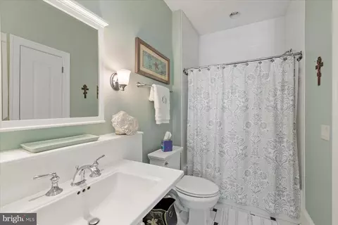 Bath - 204 W Side Dr, Rehoboth Beach, DE 19971 photo 1 of 10