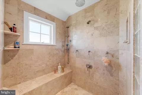 Bath - 204 W Side Dr, Rehoboth Beach, DE 19971 photo 7 of 10