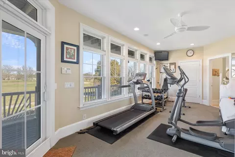 Other - 204 W Side Dr, Rehoboth Beach, DE 19971 photo 2 of 16