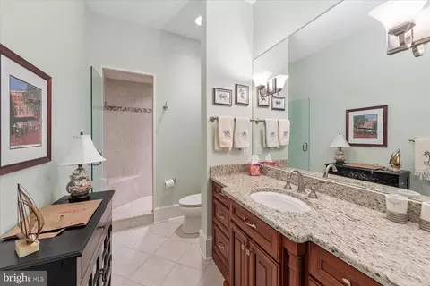Bath - 204 W Side Dr, Rehoboth Beach, DE 19971 photo 4 of 10