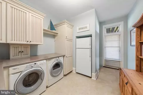 Other - 204 W Side Dr, Rehoboth Beach, DE 19971 photo 15 of 16
