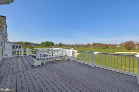 Exterior - 204 W Side Dr, Rehoboth Beach, DE 19971 photo 18 of 36