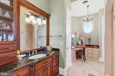 Bath - 204 W Side Dr, Rehoboth Beach, DE 19971 photo 6 of 10
