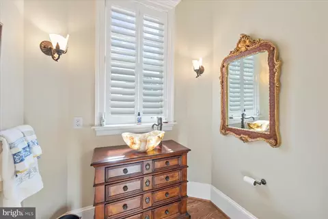 Other - 204 W Side Dr, Rehoboth Beach, DE 19971 photo 6 of 16