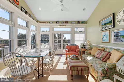 Other - 204 W Side Dr, Rehoboth Beach, DE 19971 photo 14 of 16