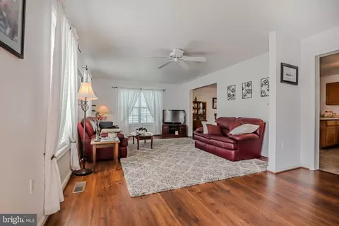 Living - 66 Radcliffe Dr, Rehoboth Beach, DE 19971 photo 2 of 5