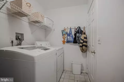 Other - 66 Radcliffe Dr, Rehoboth Beach, DE 19971 photo 1 of 1