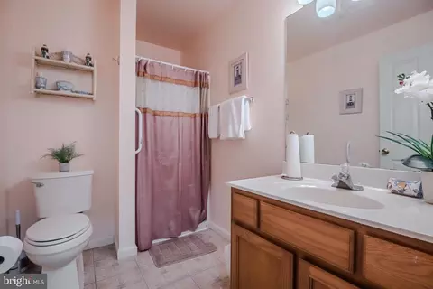 Bath - 66 Radcliffe Dr, Rehoboth Beach, DE 19971 photo 2 of 2
