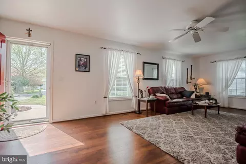 Living - 66 Radcliffe Dr, Rehoboth Beach, DE 19971 photo 1 of 5