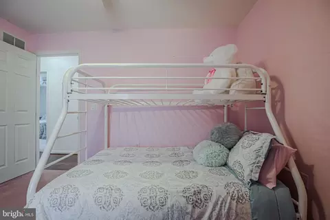 Bedroom - 66 Radcliffe Dr, Rehoboth Beach, DE 19971 photo 8 of 8