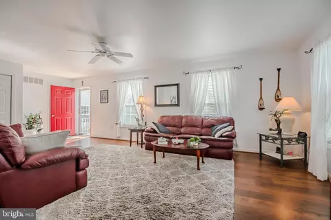 Living - 66 Radcliffe Dr, Rehoboth Beach, DE 19971 photo 5 of 5