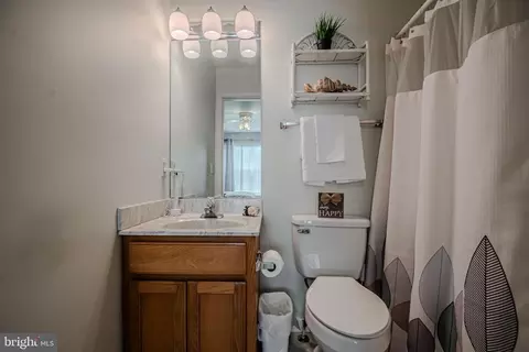 Bath - 66 Radcliffe Dr, Rehoboth Beach, DE 19971 photo 1 of 2