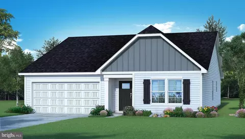 645 R Wilson Loop, Georgetown, DE 19947