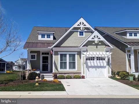 32891 Watchtower Dr #85, Selbyville, DE 19975