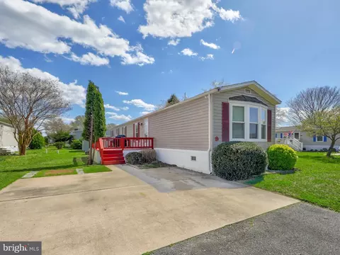 9 Brunswick Ln, Lewes, DE 19958