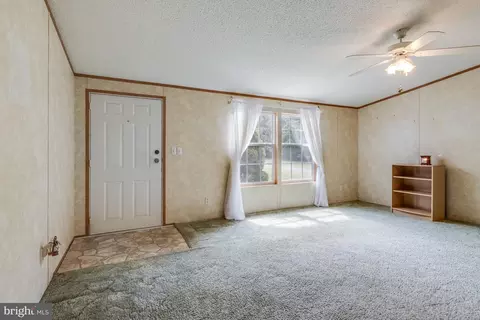 Other - 30231 Piney Neck Rd, Dagsboro, DE 19939 photo 5 of 13