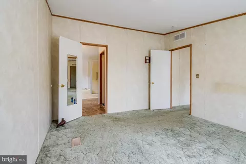 Bedroom - 30231 Piney Neck Rd, Dagsboro, DE 19939 photo 1 of 6