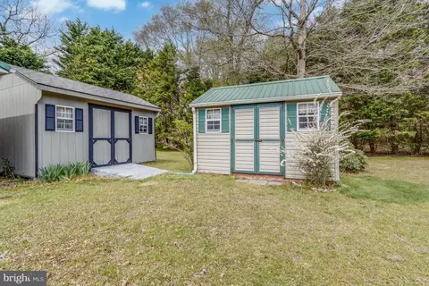 Other - 30231 Piney Neck Rd, Dagsboro, DE 19939 photo 13 of 13