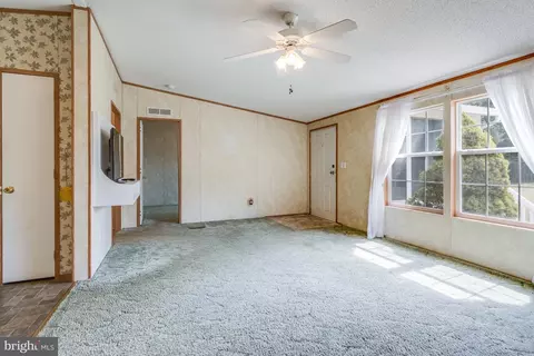 Other - 30231 Piney Neck Rd, Dagsboro, DE 19939 photo 6 of 13