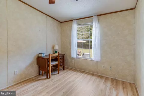 Bedroom - 30231 Piney Neck Rd, Dagsboro, DE 19939 photo 5 of 6