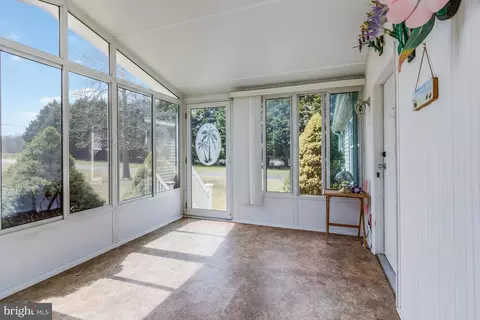 Other - 30231 Piney Neck Rd, Dagsboro, DE 19939 photo 1 of 13