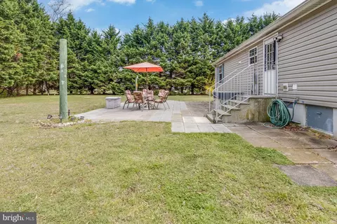 Exterior - 30231 Piney Neck Rd, Dagsboro, DE 19939 photo 5 of 11