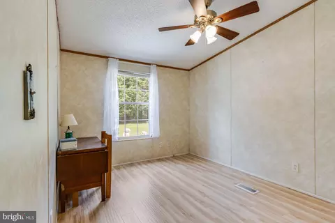 Bedroom - 30231 Piney Neck Rd, Dagsboro, DE 19939 photo 4 of 6