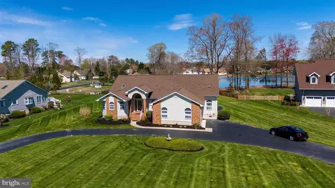 35855 E Crane Rd, Selbyville, DE 19975