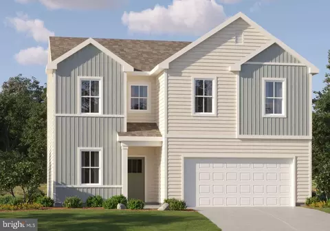 32108 Catboat Ct, Selbyville, DE 19975