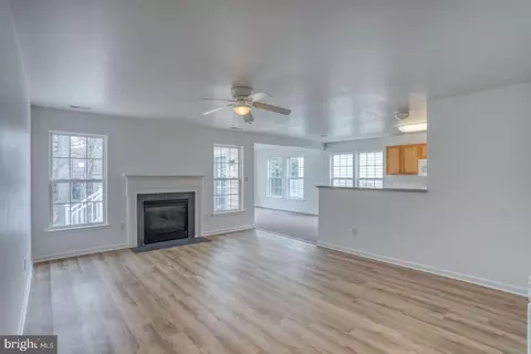 Living - 32683 Seaview Loop, Millsboro, DE 19966 photo 1 of 4