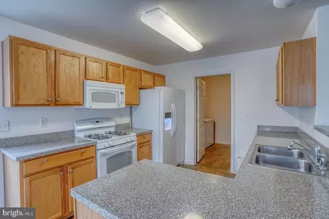 Kitchen - 32683 Seaview Loop, Millsboro, DE 19966 photo 3 of 7