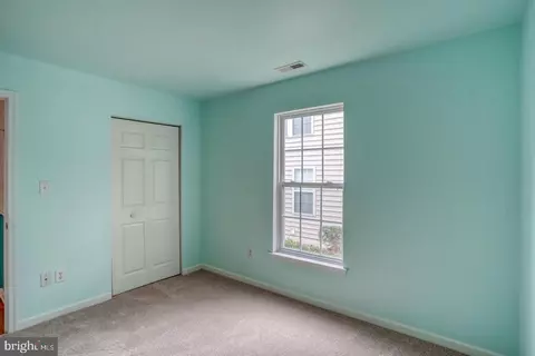 Bedroom - 32683 Seaview Loop, Millsboro, DE 19966 photo 1 of 1