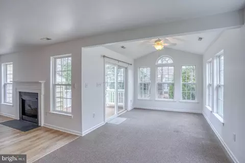 Living - 32683 Seaview Loop, Millsboro, DE 19966 photo 3 of 4