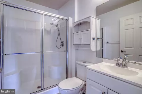 Bath - 32683 Seaview Loop, Millsboro, DE 19966 photo 2 of 2