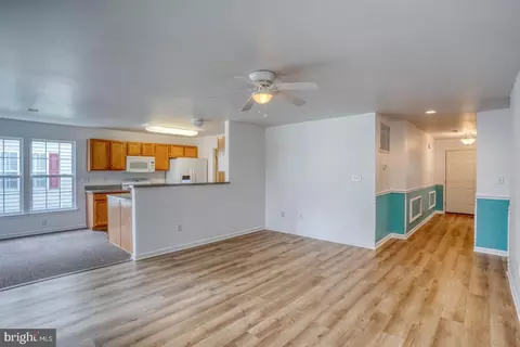 Dining - 32683 Seaview Loop, Millsboro, DE 19966 photo 1 of 1