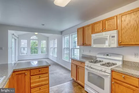 Kitchen - 32683 Seaview Loop, Millsboro, DE 19966 photo 1 of 7