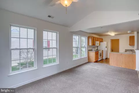 Living - 32683 Seaview Loop, Millsboro, DE 19966 photo 4 of 4