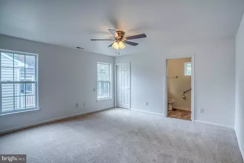 Other - 32683 Seaview Loop, Millsboro, DE 19966 photo 5 of 10