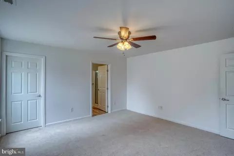 Other - 32683 Seaview Loop, Millsboro, DE 19966 photo 6 of 10