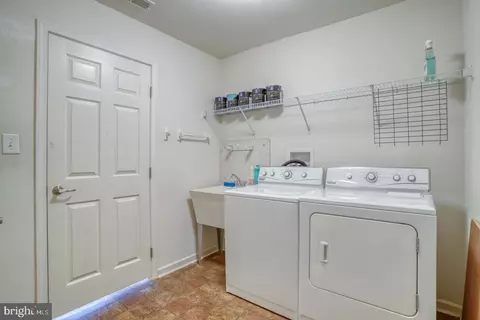 Other - 32683 Seaview Loop, Millsboro, DE 19966 photo 10 of 10