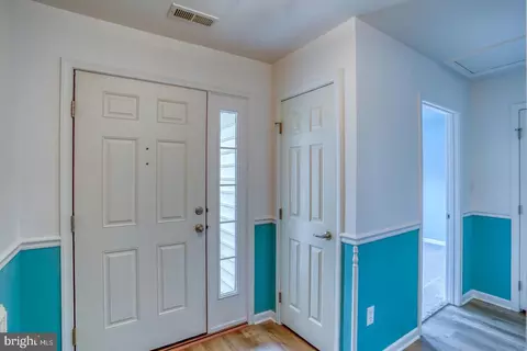 Entry Way - 32683 Seaview Loop, Millsboro, DE 19966 photo 1 of 2