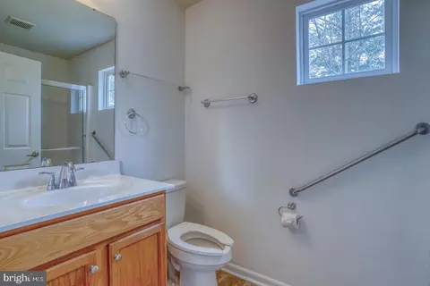 Bath - 32683 Seaview Loop, Millsboro, DE 19966 photo 1 of 2