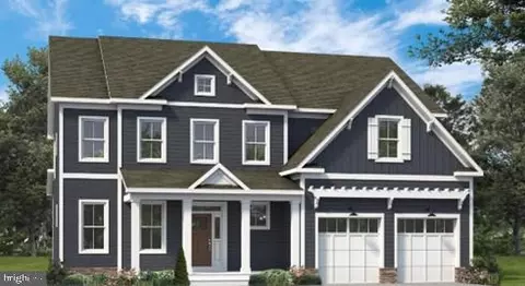 24143 Heartleaf Rd, Frankford, DE 19945