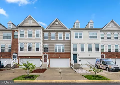 20766 Brunswick Ln, Millsboro, DE 19966