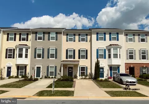 38221 Enfield Dr, Millsboro, DE 19966