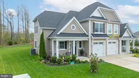19021 Charlottetown Way, Lewes, DE 19958