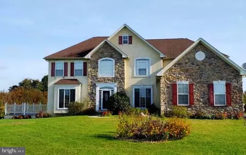 30093 Stage Coach Cir, Milford, DE 19963