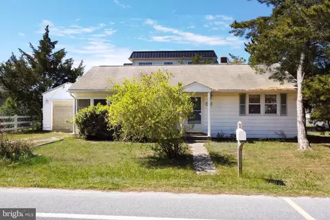 1401 Cedar St, Lewes, DE 19958
